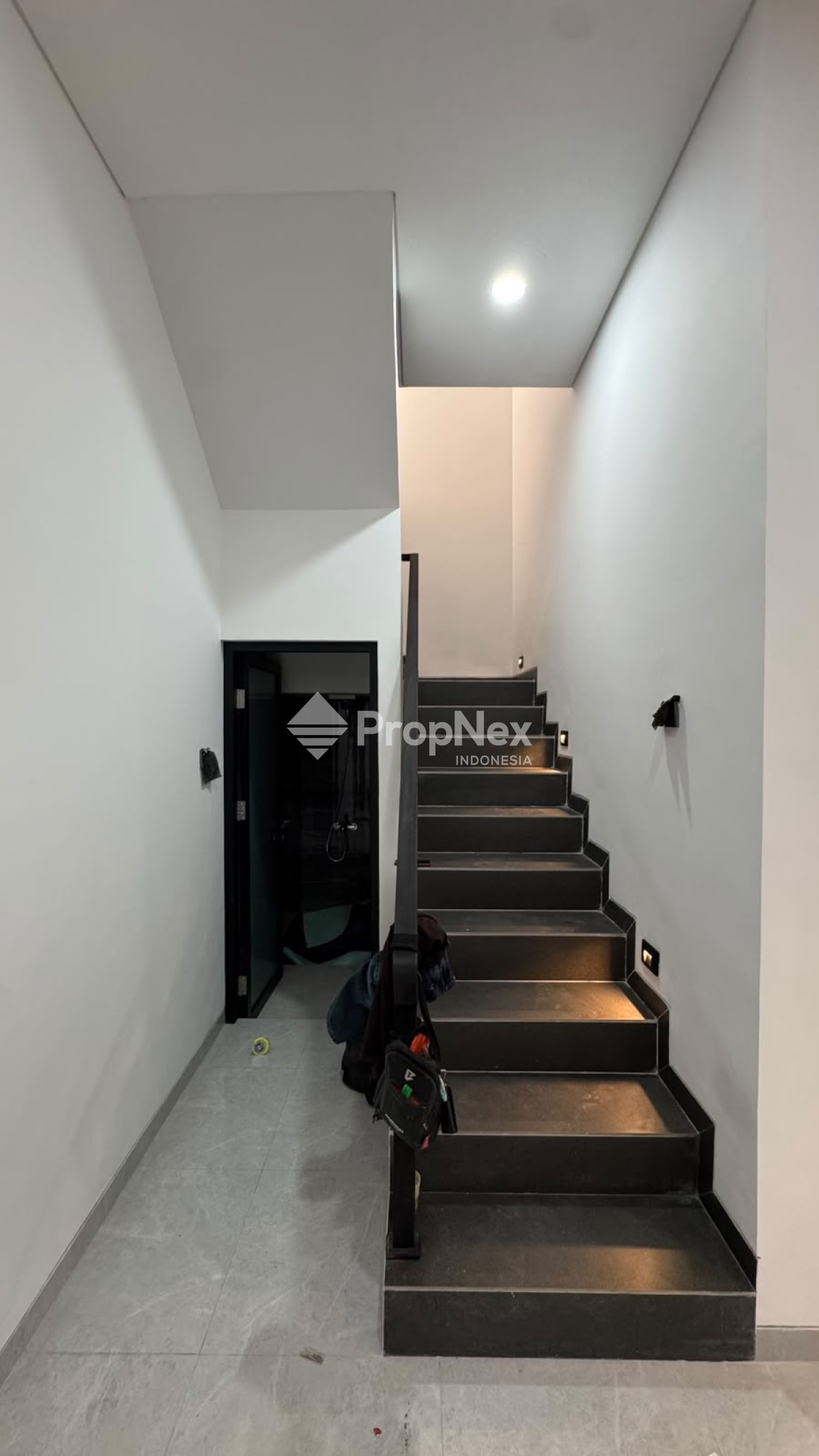 Rumah Dharmahusada Mas — foto 10